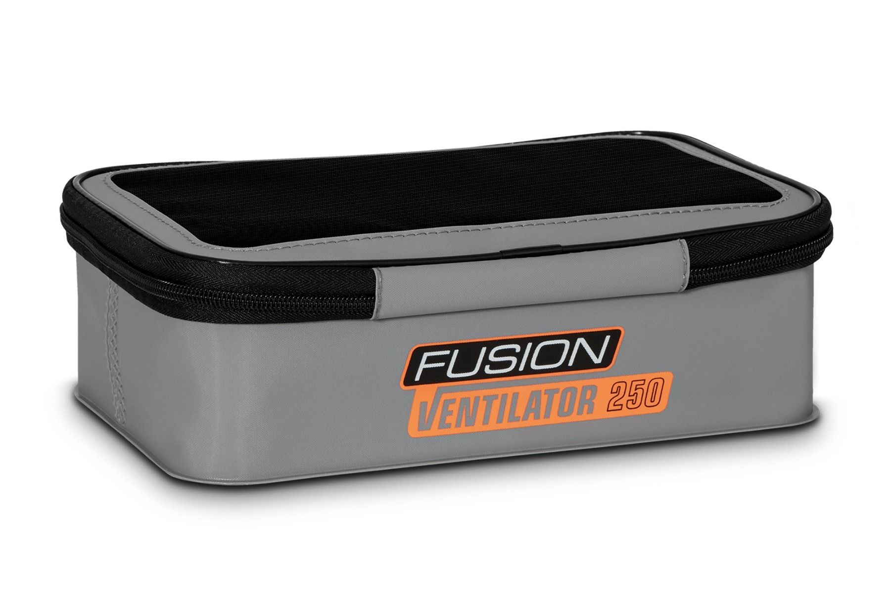 Guru Fusion Ventilator Combo 5 Angling Centre West Bay