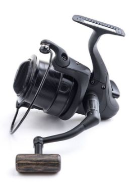Carp Reels - Angling Centre West Bay