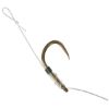 Picture of Guru Feeder Hair Rig 15'' 9lb sz12