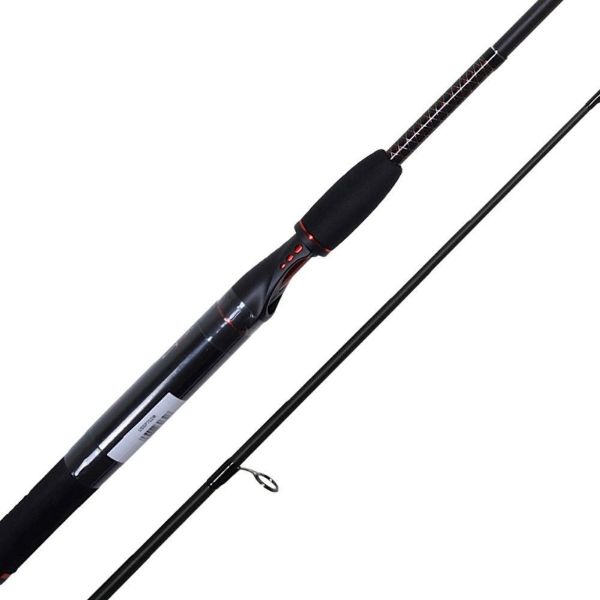 Shakespeare Ugly Stik GX2 Spinning Rod 9'0 4-20lb - Angling