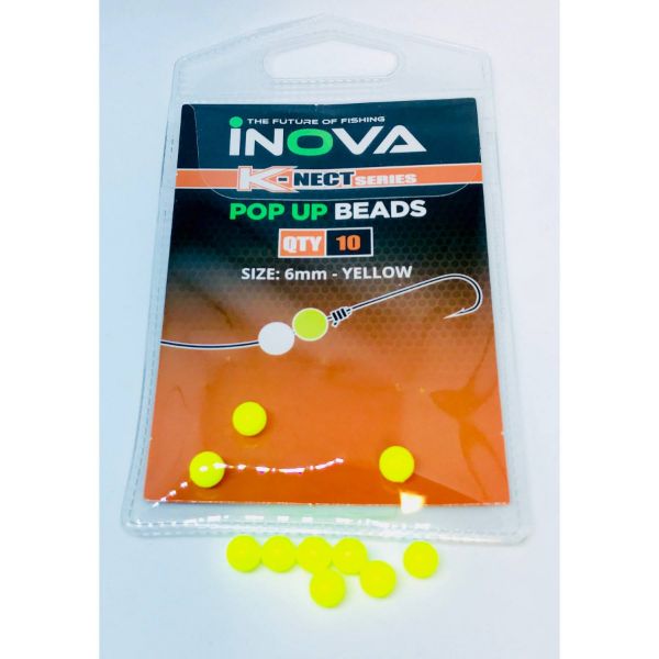 https://www.anglingcentrewestbay.co.uk/images/thumbs/000/0007914_inova-pop-up-floating-beads-yellow-6mm_600.jpeg