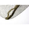 Picture of Trakker EQ 42in Carbon Landing Net Olive