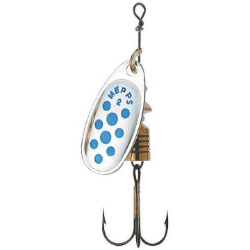 Trout Fishing Spinners - Angling Centre West Bay