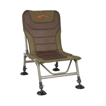 chub superlite chair