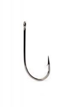 sea fishing beach casting hooks - Angling Centre West Bay