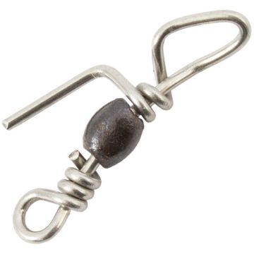 sea fishing beach casting swivels - Angling Centre West Bay