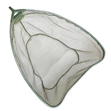 Coarse Fishing Nets, Keepnets and Accessories. - Angling Centre