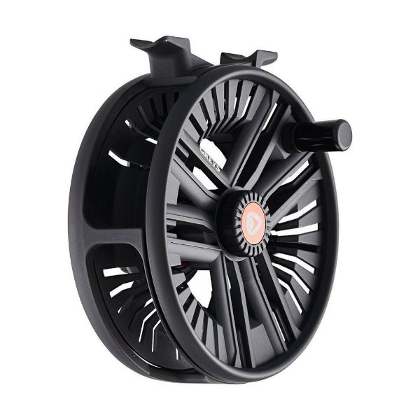Greys Fin Fly Reel 5/6 Weight