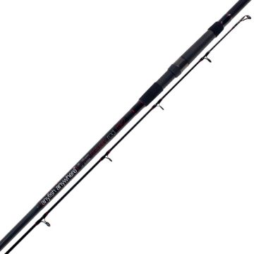 Daiwa D Wave Sea Bass Rod 11ft - £54.99