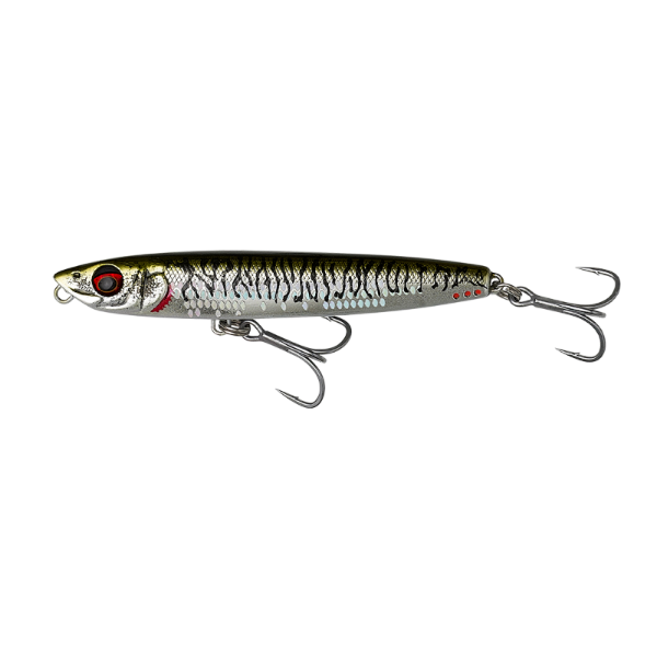 https://www.anglingcentrewestbay.co.uk/images/thumbs/001/0018406_savage-gear-cast-hacker-95cm-26g-fs-mackerel-ayu-ls_600.png