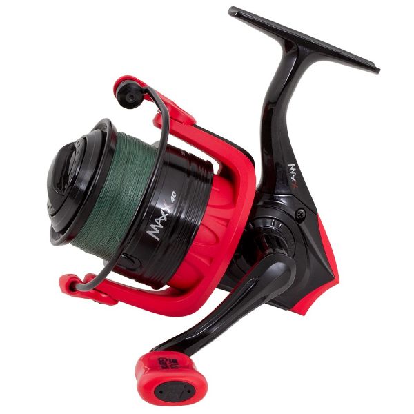 https://www.anglingcentrewestbay.co.uk/images/thumbs/001/0018583_abu-garcia-max-x-40-spinning-reel-braid_600.jpeg