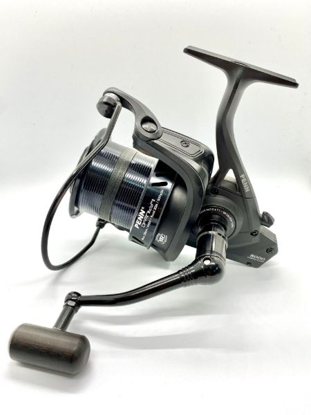 https://www.anglingcentrewestbay.co.uk/images/thumbs/001/0018590_penn-affinity-ii-8000-lc-big-pit-carp-fishing-reel_600.jpeg