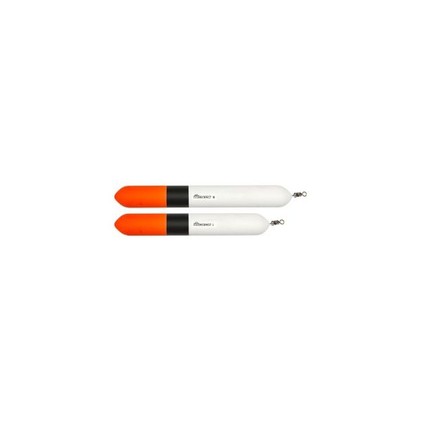 Fox Rage Predator HD Deadbait Pencil - XL