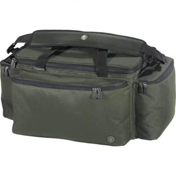 Wychwood Comforter Carryall