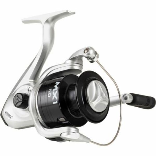 Mitchell MX1 7000 Beach Reel - Angling Centre West Bay