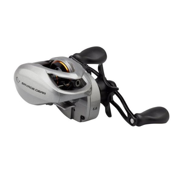 Savage Gear SG6 100 BC - Angling Centre West Bay