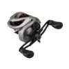 Savage Gear SG6 250 Bait Caster  - Right Hand
