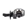 Savage Gear SG6 250 Bait Caster  - Right Hand