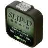 Korda Slip-D Braid - 25lb 20m