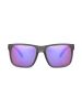 Fortis Eyewear Bays - Rose / Purple