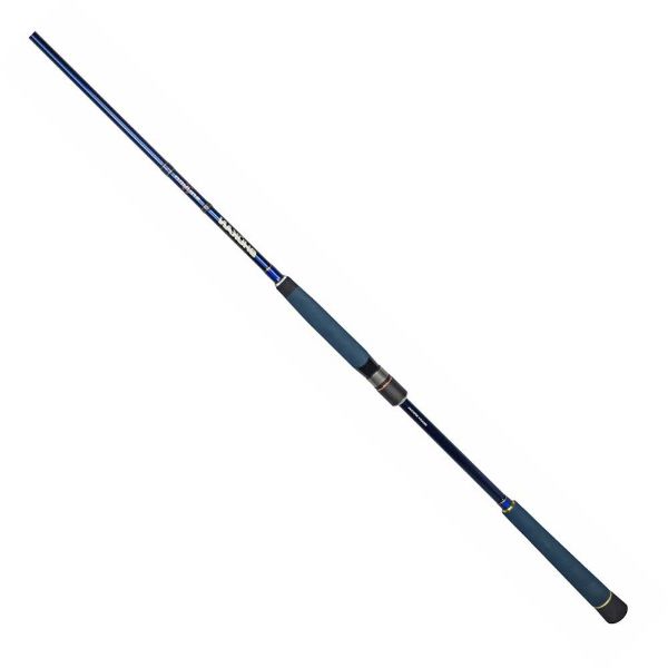 Sakura Shukan Lure Rod - 9ft 10-35g