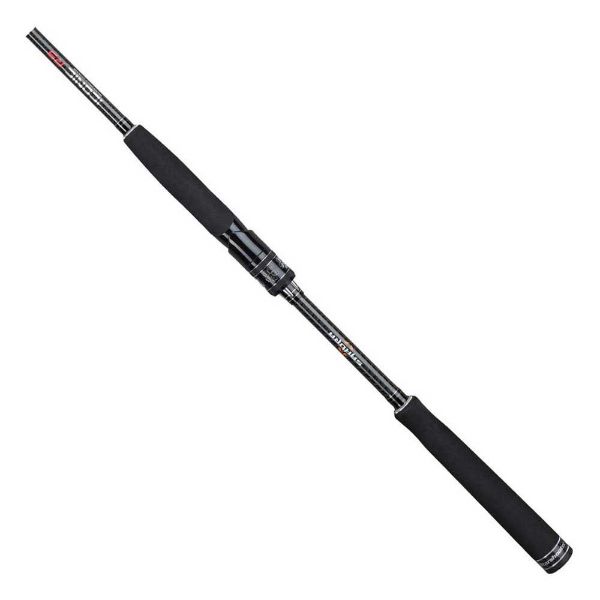 Sakura Iconic Rs Lure Rod - 9ft 10-40g