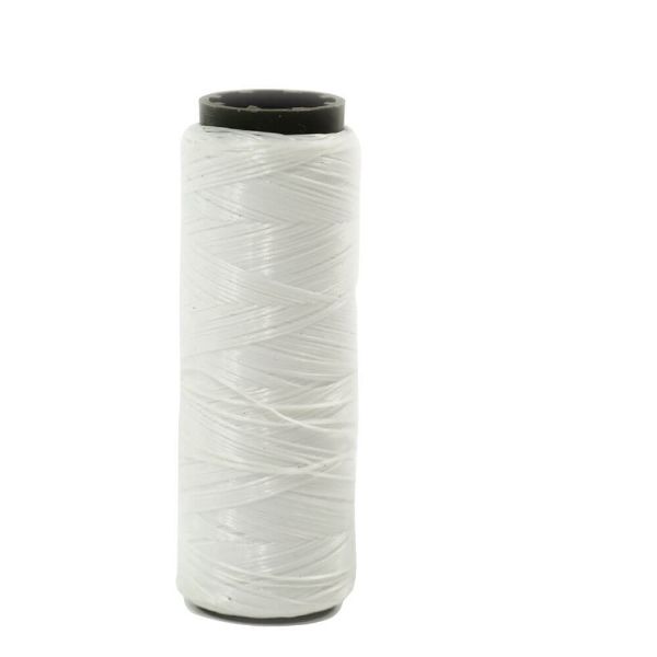 Tronixpro Bait Elastic 100m - Heavy