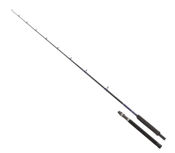 Fladen Maxximus Solid Carbon - 10-20lb