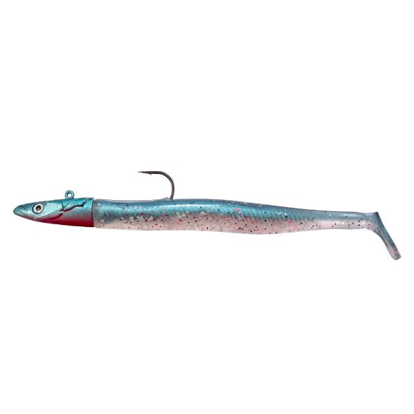 HTO Pathfinder 12g 120mm - Bloody Mackerel