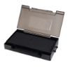 HTO Slit Foam & Compartment Lure Box - 174 x 104 x 41mm