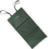 Kingcarp Unhooking Mat 95 x 47 x 1.5 cm