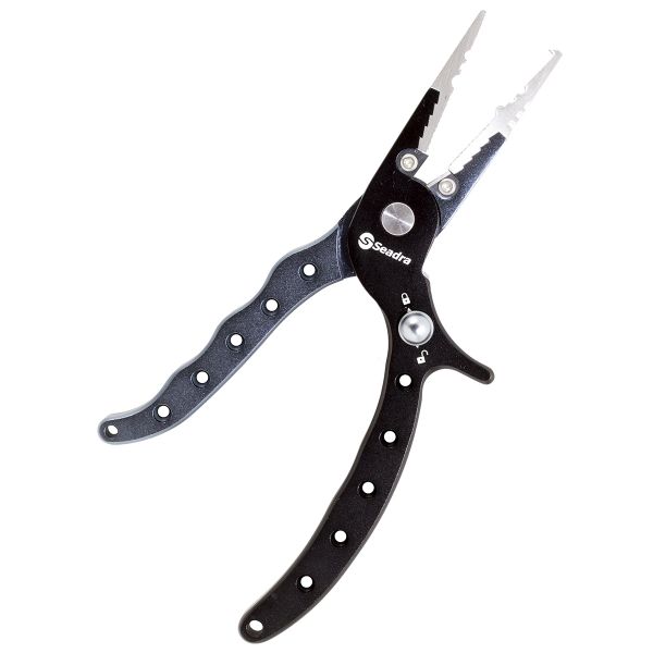 SEADRA MULTI-TOOL PLIER