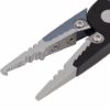 SEADRA MULTI-TOOL PLIER