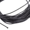 Picture of Seadra Dongle Braid - 5 Metre Coil