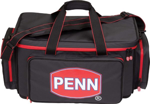 Penn Carry-All