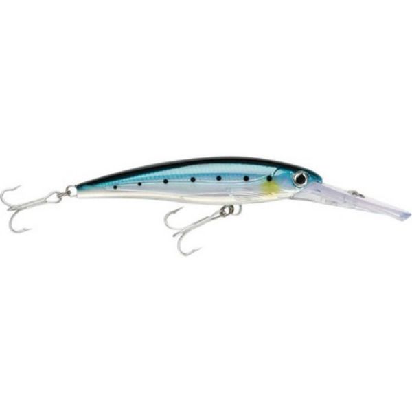 Rapala X-Rap® Magnum® 20 Blue Sardine