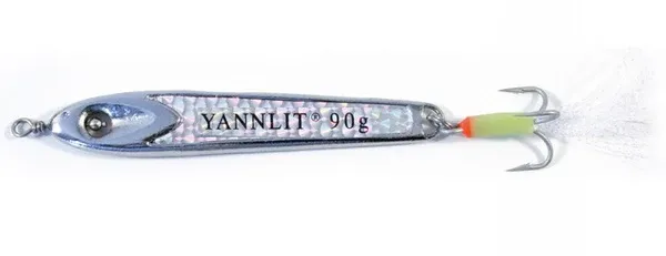 Ragot Yannlit - 90g