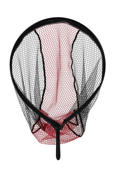 Fox Rage Short Mag Nets - Medium