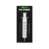 Korda PVA Bag Syringe 