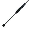 HTO Rockfish 2.10m Tubular Tip - 1-7g