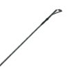 HTO Rockfish 2.10m Tubular Tip - 1-7g