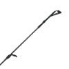 HTO Rockfish 6ft 11" Solid Tip - 0.5 - 7g