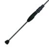 HTO Rockfish 6' 11" Tubular Tip - 1-7g