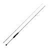 HTO Rockfish 7ft 6" Tubular Tip - 2-12g