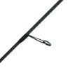 HTO Rockfish 7ft 6" Tubular Tip - 2-12g