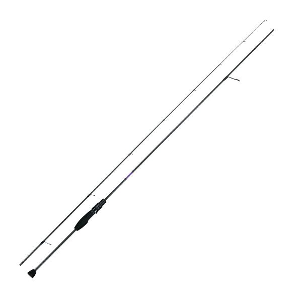 HTO Rockfish 7ft 11" Solid Tip - 3-11g