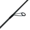 HTO Rockfish 7ft 11" Solid Tip - 3-11g