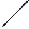 HTO Hooligan 8ft 8Inch Lure Rod - 6-32g 