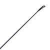 HTO Hooligan 8ft 8Inch Lure Rod - 6-32g 