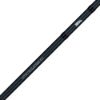 HTO Hooligan 8ft 8Inch Lure Rod - 6-32g 